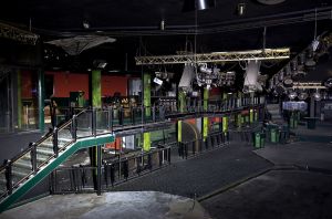 mecca dance floor west side.jpg